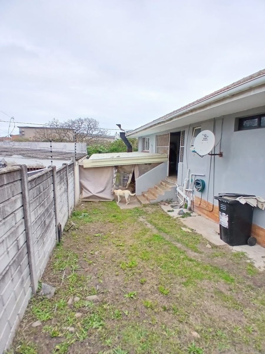 3 Bedroom Property for Sale in Cambridge Eastern Cape